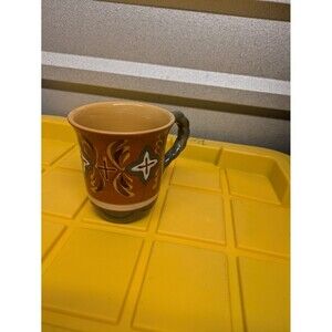 Mug Sienna by Artimino